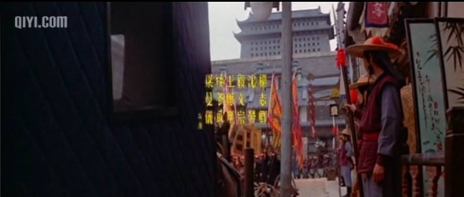 http://www.fjsenfa.cn/pics/default/download/9536f8de8a2c8a7709f768961ed69955.jpg