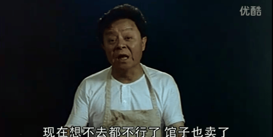 http://www.fjsenfa.cn/pics/default/download/9537b046f587adff4eed6796c39428be.jpg