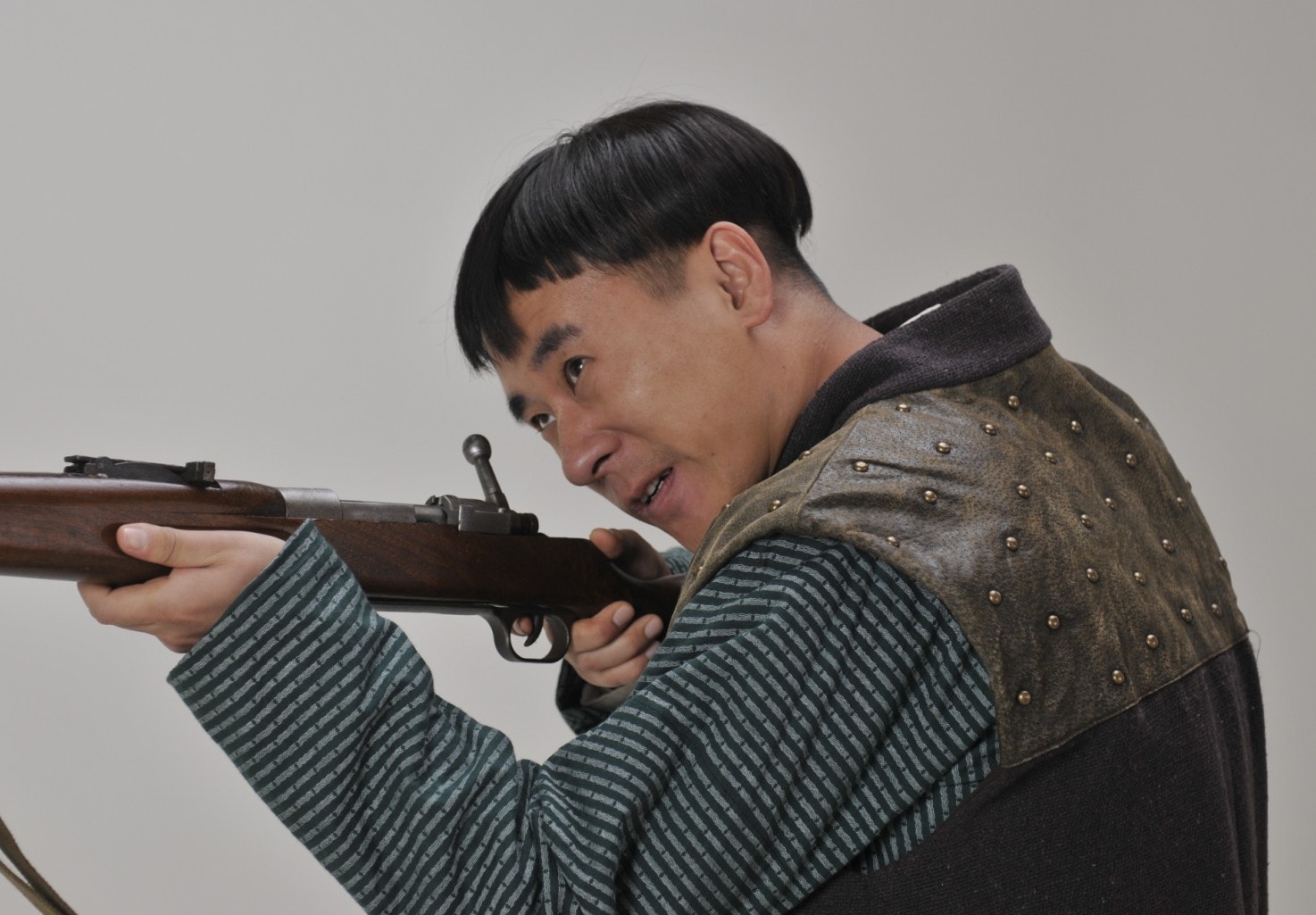 http://www.fjsenfa.cn/pics/default/download/95385ddac222ff2bde54f2759b7fab69.jpg