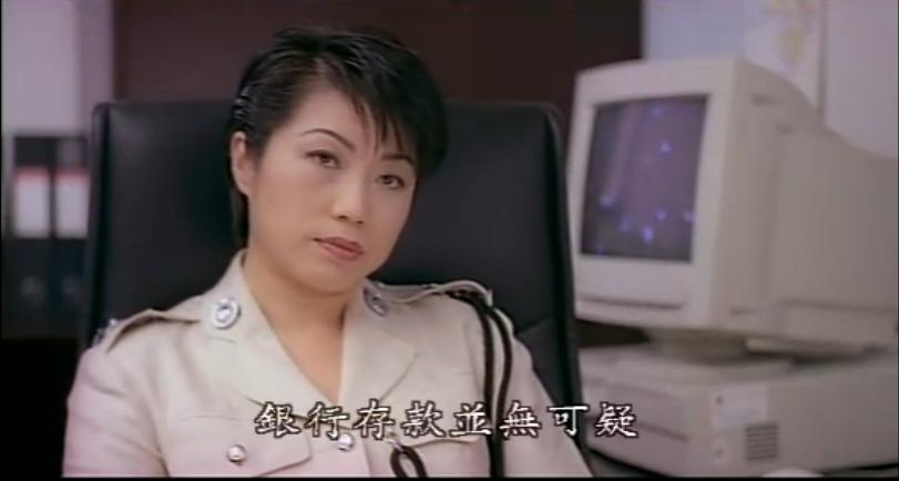 http://www.fjsenfa.cn/pics/default/download/95388c532e58a05aa1e737601cf34e41.jpg