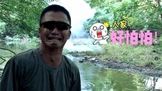 制作特輯之戰(zhàn)神