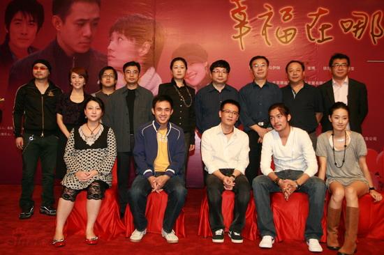 http://www.fjsenfa.cn/pics/default/download/95393338498c92831a539f2c379aaa18.jpg