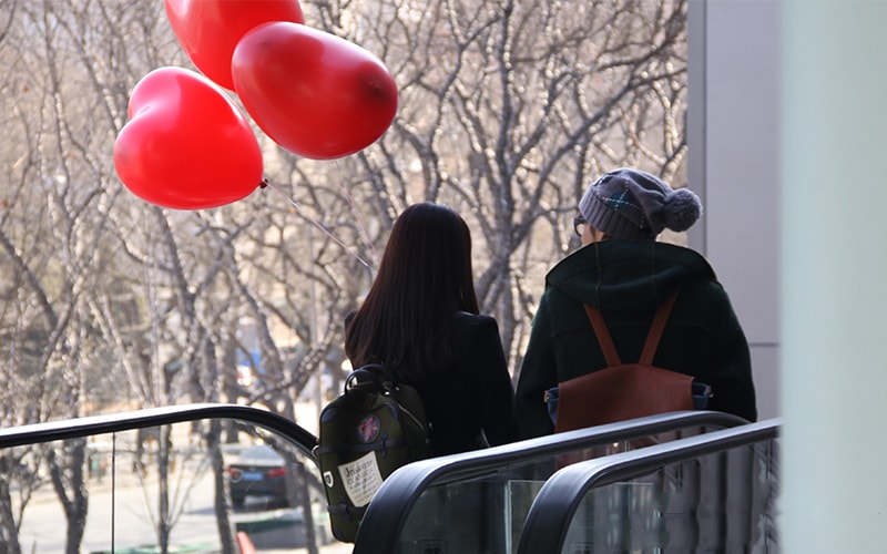 http://www.fjsenfa.cn/pics/default/download/95396dfd3cb95f82064c0101d2b92a7e.jpg