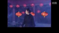 新女駙馬天下第一