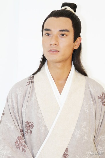 http://www.fjsenfa.cn/pics/default/download/95399738ed7d64bbd743d6b56b701a2b.jpg