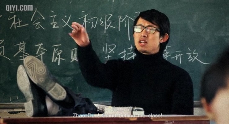 http://www.fjsenfa.cn/pics/default/download/9539c0e41eb417f46b95dbb21f4912e5.jpg