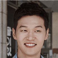 李學柱
