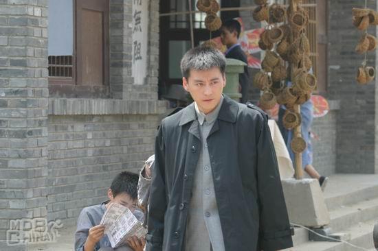 http://www.fjsenfa.cn/pics/default/download/953b783f217324f2ce586cb6cc19ca07.jpg