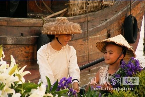 http://www.fjsenfa.cn/pics/default/download/953ca92d54034a960f465631febebca3.jpg