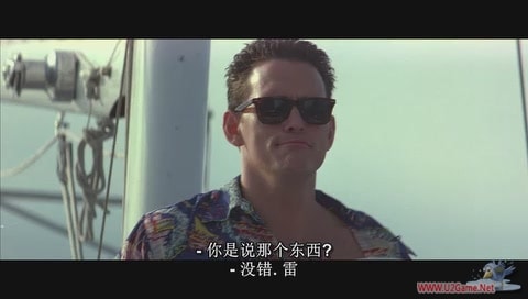 http://www.fjsenfa.cn/pics/default/download/953cfc6af39a4cbe9359ac038d5a5c5a.jpg