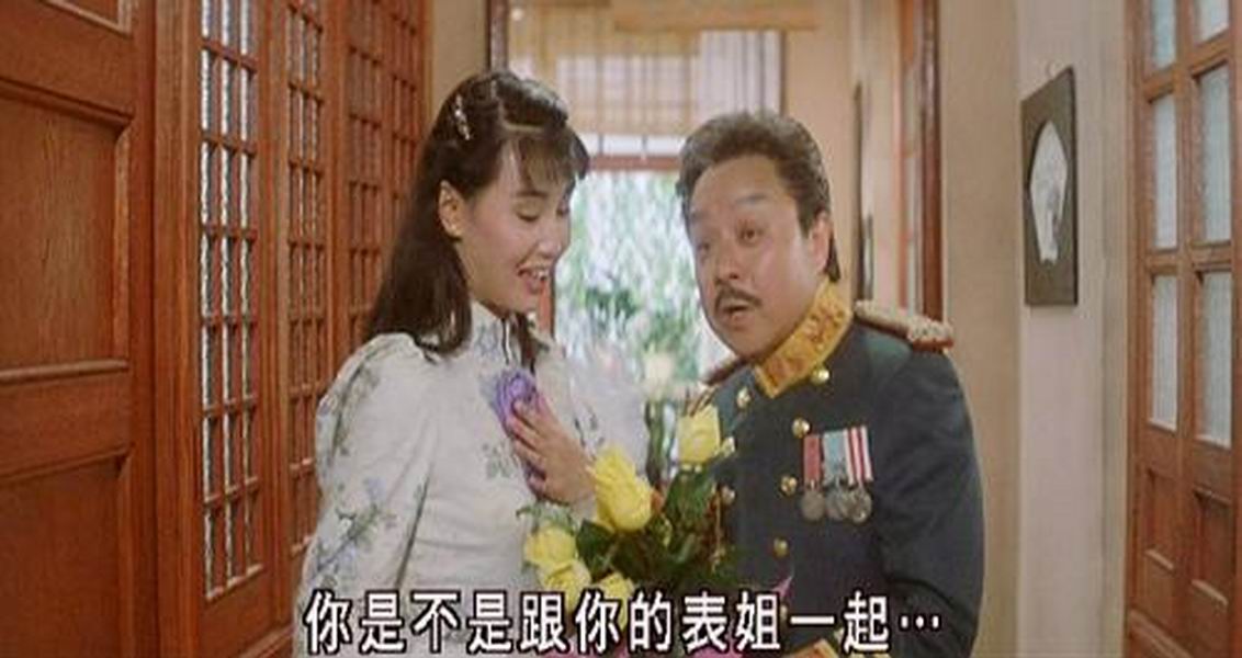 http://www.fjsenfa.cn/pics/default/download/953d8e0cb75eba5856555a82f5df5ae6.jpg