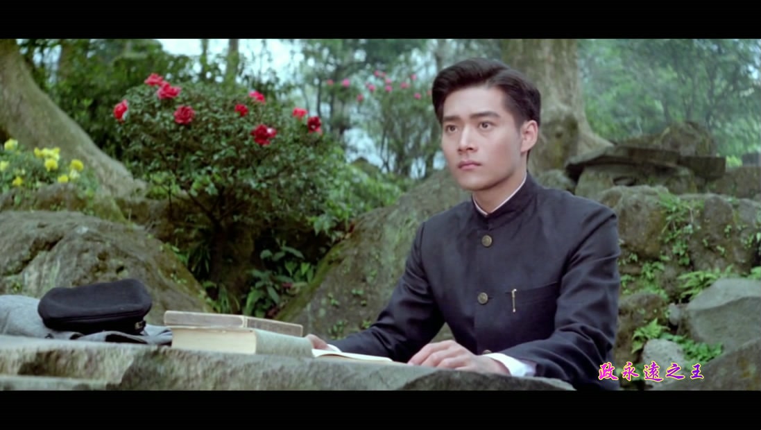 http://www.fjsenfa.cn/pics/default/download/953da64e6ce09858f79d233821750180.jpg
