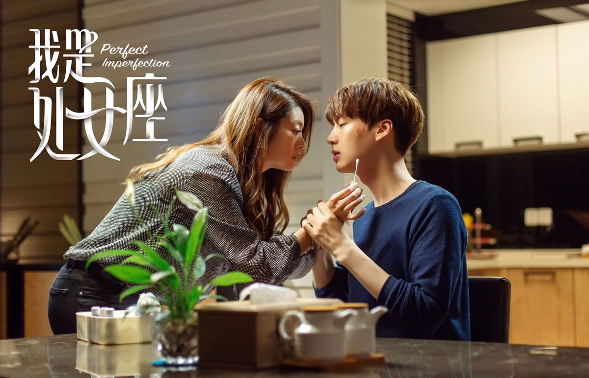 http://www.fjsenfa.cn/pics/default/download/953e1cab4b52a278c9ec437870d7b5b3.jpg