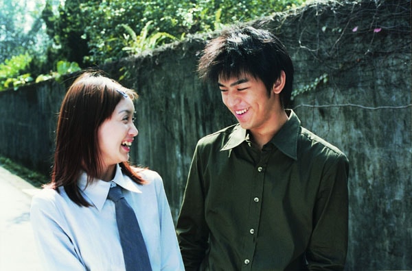 http://www.fjsenfa.cn/pics/default/download/953e6a114b346a8374e13df4a5869cc9.jpg