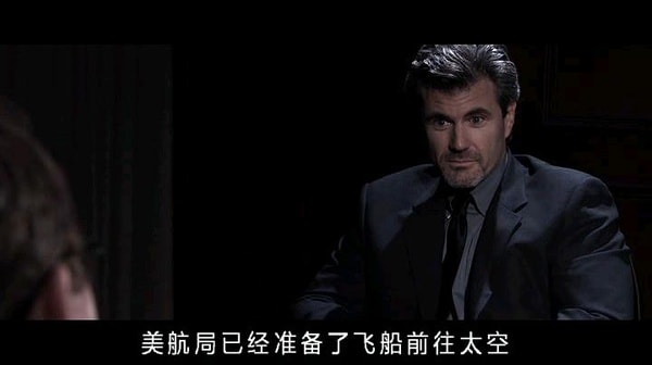 http://www.fjsenfa.cn/pics/default/download/953f664534289dca9c2d0811901bbf95.jpg