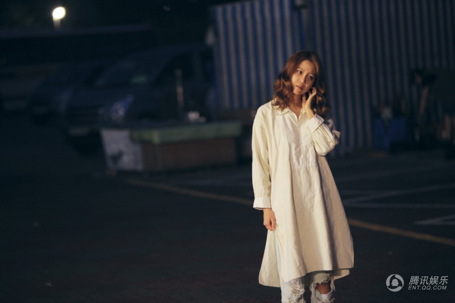 http://www.fjsenfa.cn/pics/default/download/953f8651719e4cb566d01158bf90abb3.jpg