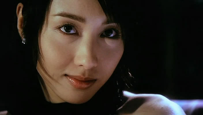http://www.fjsenfa.cn/pics/default/download/9540f0bbc4fdcfa544d0bdb81250aac5.jpg