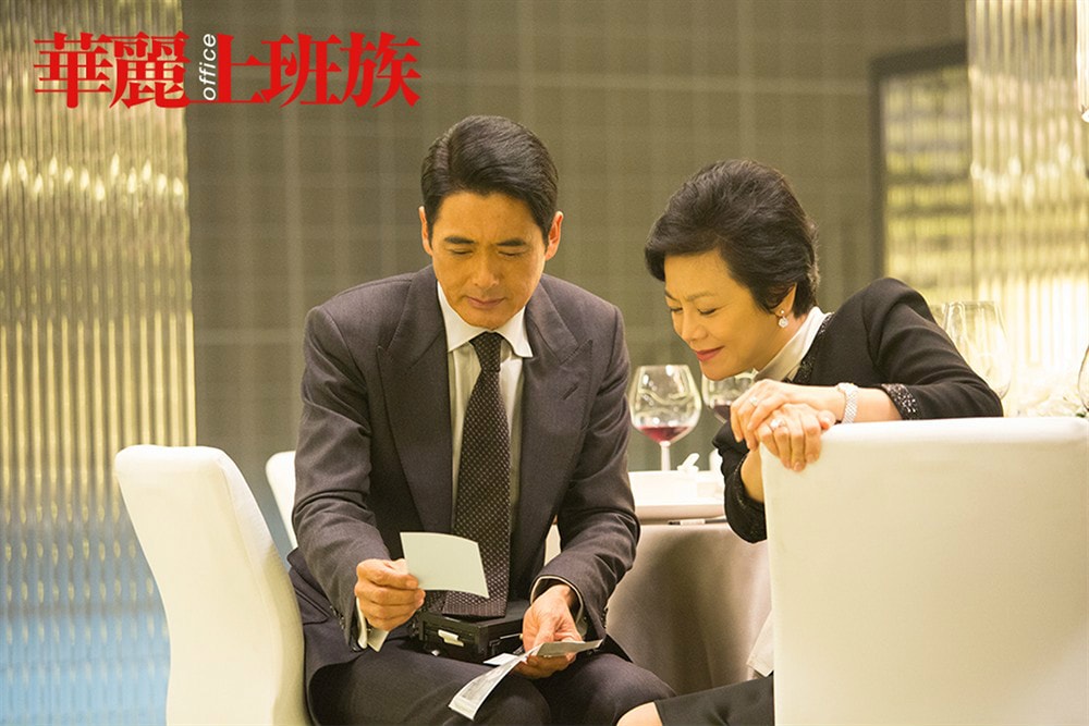 http://www.fjsenfa.cn/pics/default/download/9541c74d00d2c767d72ab412a2745313.jpg