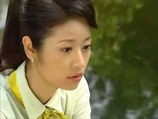 http://www.fjsenfa.cn/pics/default/download/954202b07cb73beddb1a8f5ace8e216c.jpg