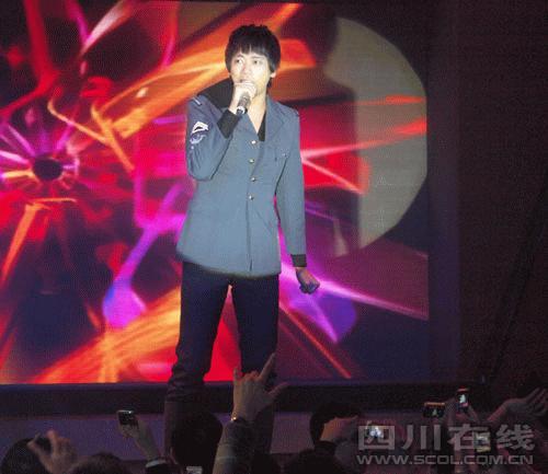 http://www.fjsenfa.cn/pics/default/download/9543471f77ca09c32bd249a56eaeb9d6.jpg