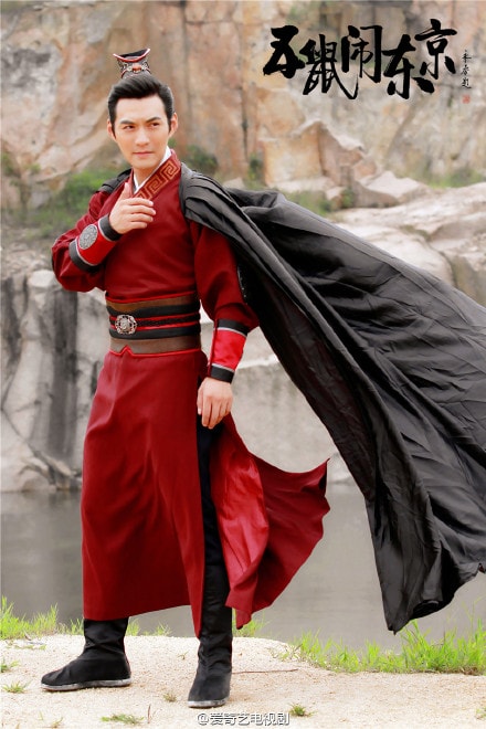 http://www.fjsenfa.cn/pics/default/download/95437f108cbdb0dd12596f3b10b356df.jpg