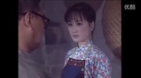 《情陷中英街》片段-孝與愛