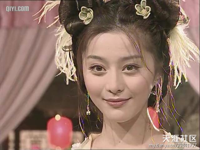 http://www.fjsenfa.cn/pics/default/download/9545620bd1253f0dffdced9e15d06444.jpg