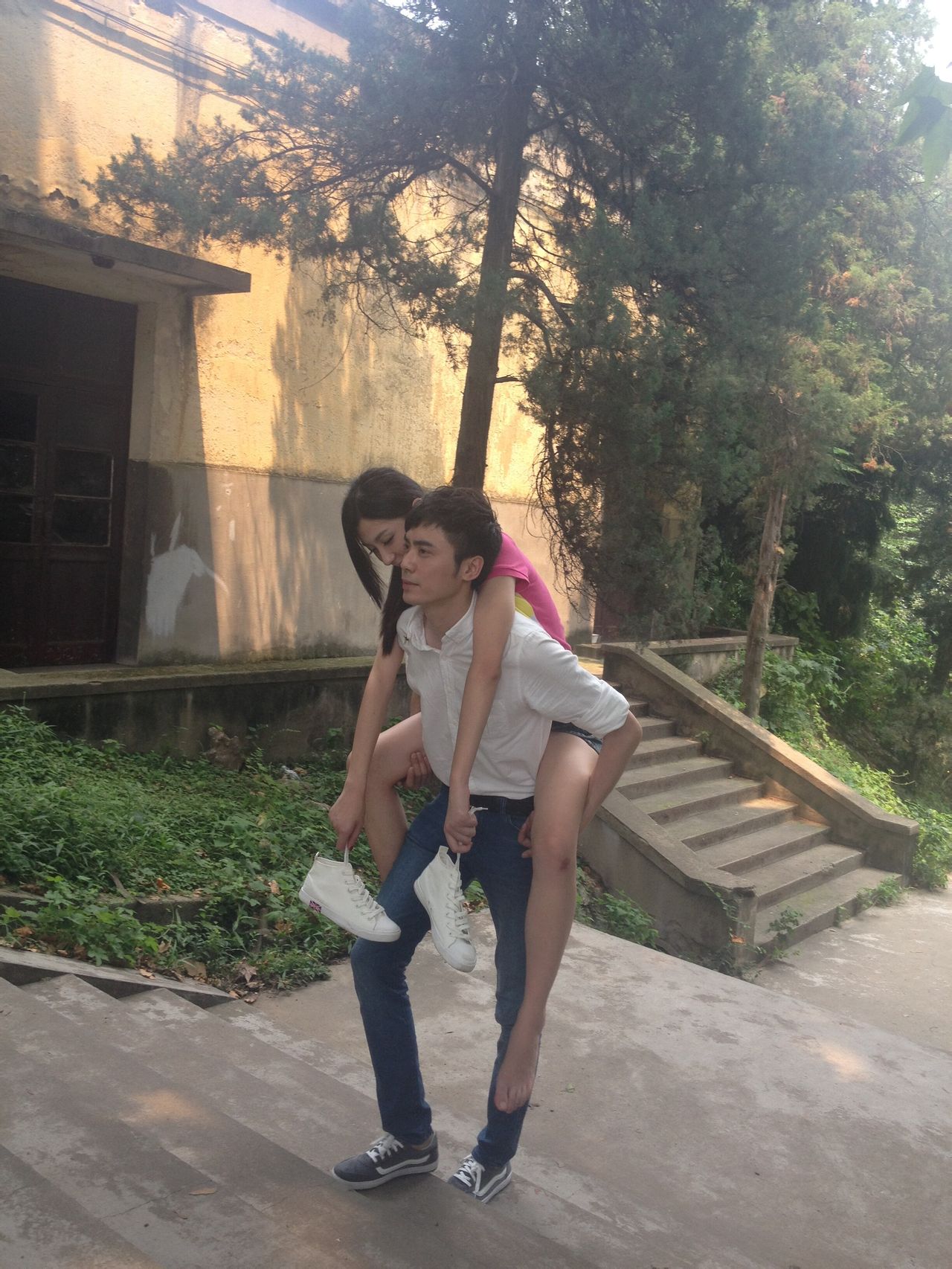 http://www.fjsenfa.cn/pics/default/download/9546e3f35f73183c697c795f32857834.jpg
