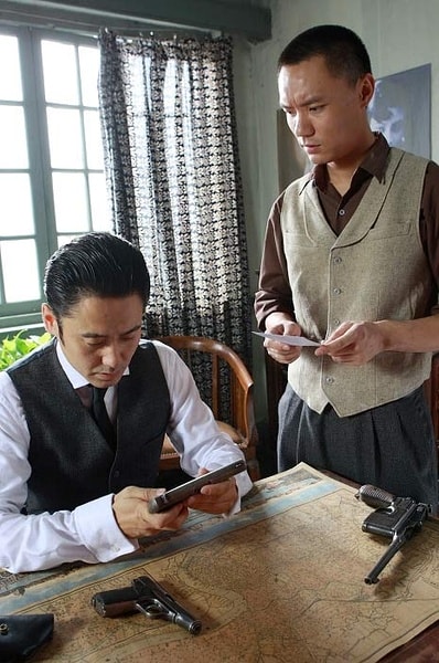 http://www.fjsenfa.cn/pics/default/download/9546ef9cd9283050e88fd6f181ea11c4.jpg