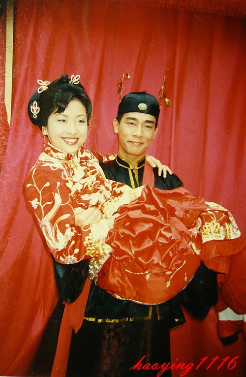 http://www.fjsenfa.cn/pics/default/download/954766718262c37ff906f3a7156e3ff0.jpg
