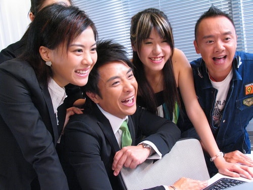 http://www.fjsenfa.cn/pics/default/download/95487cfcb8f571b9b374c7bffedab74b.jpg
