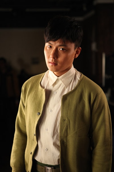 http://www.fjsenfa.cn/pics/default/download/95498e69db934bb7473df9482334a697.jpg