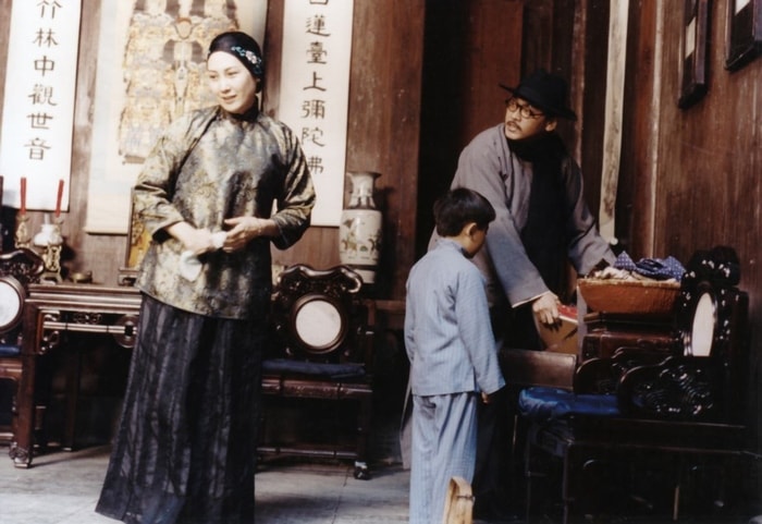 http://www.fjsenfa.cn/pics/default/download/954a0ce29ee5dbd2198c30002a76fff4.jpg