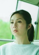 楊千嬅