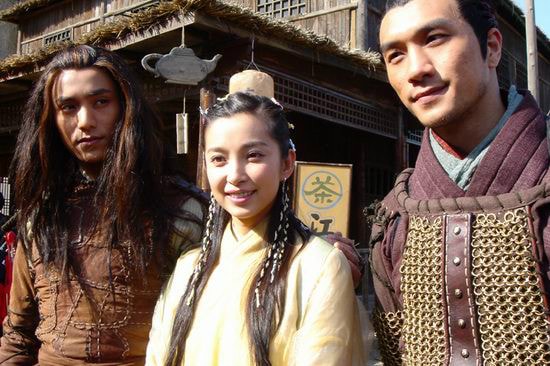 http://www.fjsenfa.cn/pics/default/download/954b82adbdd08ef90acd1c96e70e75e1.jpg