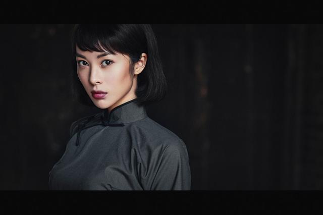 http://www.fjsenfa.cn/pics/default/download/954c37923fd23d6485a543e488e04318.jpg