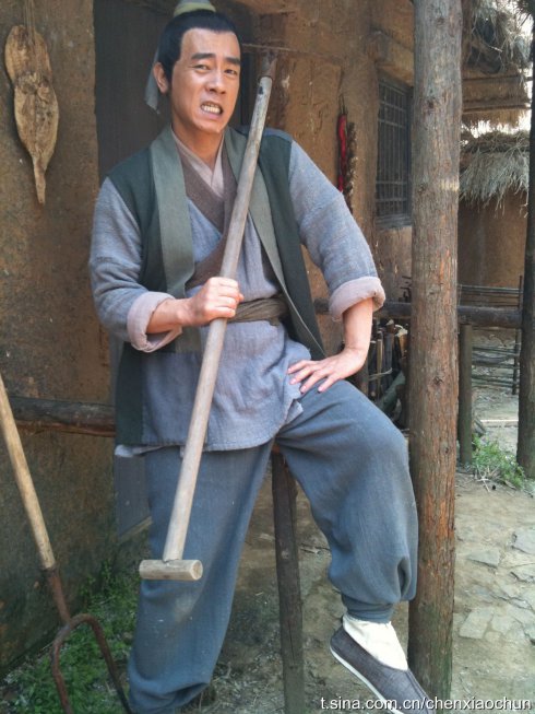 http://www.fjsenfa.cn/pics/default/download/954c8a9ced0804c4518abb86b707ecf7.jpg