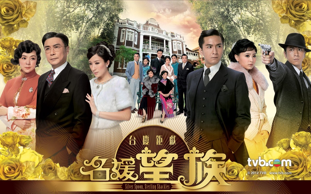 http://www.fjsenfa.cn/pics/default/download/954ca6cf2a7fc83faf706b09c217b69f.jpg
