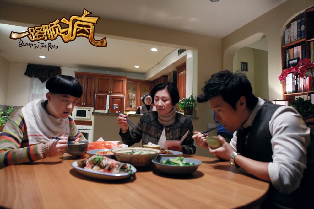 http://www.fjsenfa.cn/pics/default/download/954cc0c3484fd0af1f0f78c55582444b.jpg