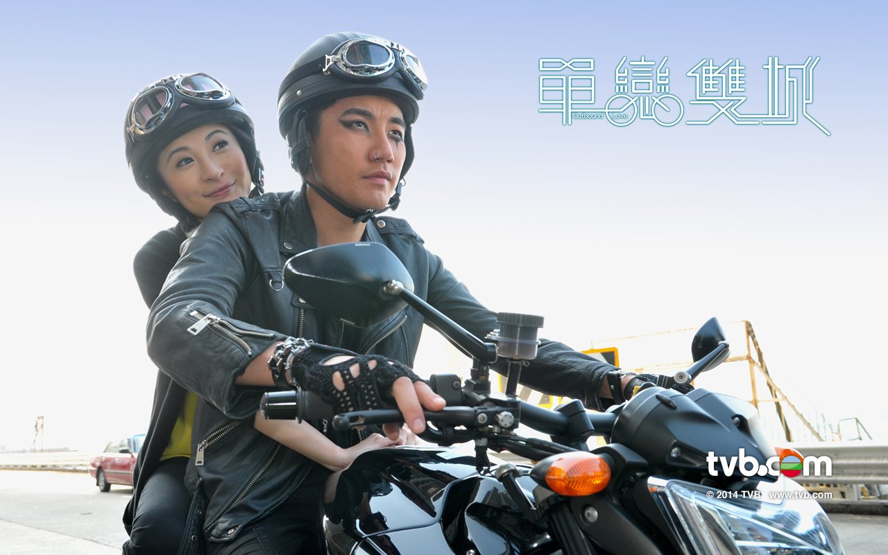 http://www.fjsenfa.cn/pics/default/download/954d3738c58a877d6d4bcd6c801637a4.jpg