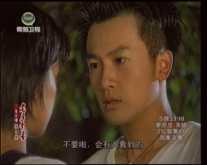 http://www.fjsenfa.cn/pics/default/download/954d74b371d585b581cb725104e77899.jpg