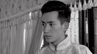 朱一龍 - 天涯TV遲瑞劇場第二彈 -《煙花三月》劇情MV
