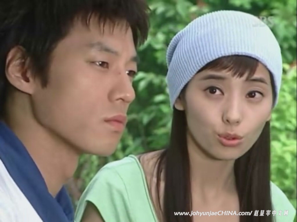 http://www.fjsenfa.cn/pics/default/download/954ec0d64a012ed13411e59c5d0032b7.jpg