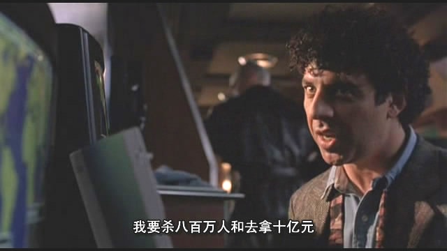 http://www.fjsenfa.cn/pics/default/download/954f1a569ea9cba6e60be455e6172794.jpg