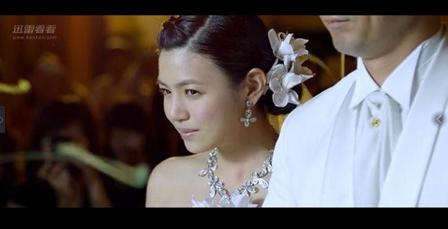 http://www.fjsenfa.cn/pics/default/download/954fc5cbc3f3d1e87624a53c7a9abcb0.jpg
