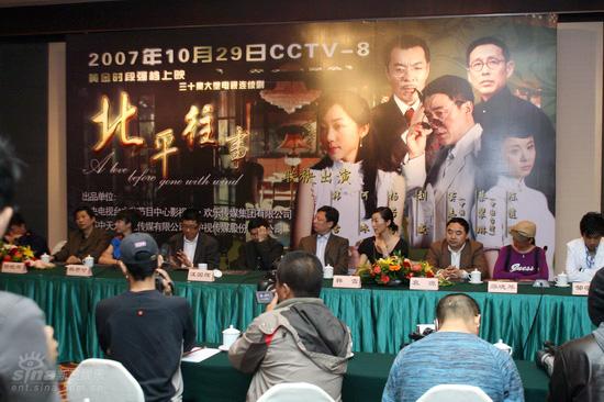 http://www.fjsenfa.cn/pics/default/download/955146069e5c178256dc3d69dce55f07.jpg