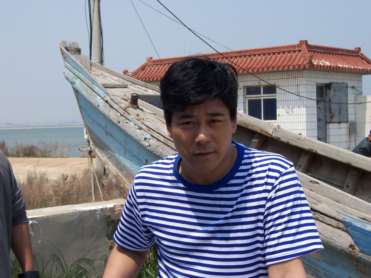 http://www.fjsenfa.cn/pics/default/download/955147247f173d35f2afba2d0f1ac2aa.jpg