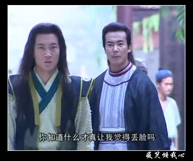 http://www.fjsenfa.cn/pics/default/download/95517ec779207738c5c0e9f734821e69.jpg