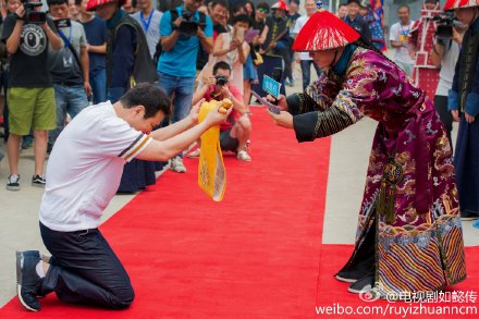 http://www.fjsenfa.cn/pics/default/download/9553/d595769d69416f856877519cff5c.jpg