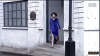 鐵血玫瑰 36-秦可